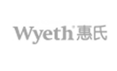 上海vi设计公司,logo设计,vi设计,包装设计,品牌定位策划,品牌设计公司