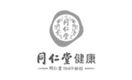 医疗公司vi设计,医药企业标志设计,生物科技vi设计,基因logo设计