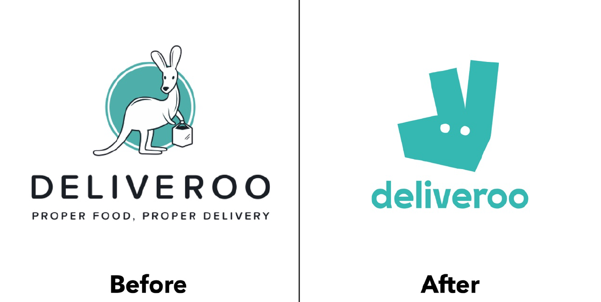 品牌资讯-内页-品牌形象焕新后的成功品牌-Deliveroo_03.png