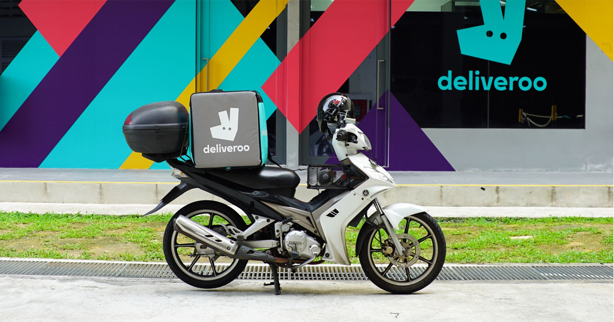 品牌资讯-内页-品牌形象焕新后的成功品牌-Deliveroo_14.png