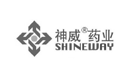 医疗公司vi设计,医药企业标志设计,生物科技vi设计,基因logo设计