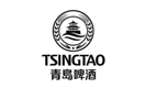 上海vi设计公司,logo设计,vi设计,包装设计,品牌定位策划,品牌设计公司