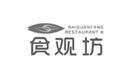 上海VI设计公司,品牌形象设计,Logo设计,商标设计,品牌设计公司,连锁餐饮设计,餐饮品牌策划公司,上海品牌策划,品牌形象定位,品牌策划公司