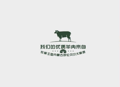 上海品牌设计公司为企业品牌建设的步骤是什么？-焕识品牌策划创意设计