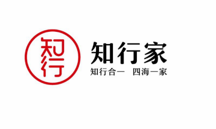 上海logo设计公司如何传递企业理念-焕识品牌策划创意设计