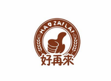 上海品牌logo设计公司有哪些便捷方式?-焕识品牌策划创意设计
