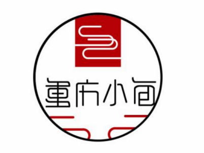 上海logo设计公司存在的意义是什么？-焕识品牌策划创意设计