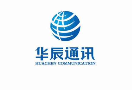 上海logo设计公司在产品设计时有哪些技巧和方法呢?-焕识品牌策划创意设计