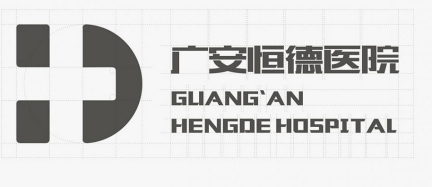 医院品牌形象设计的意义-焕识品牌策划创意设计