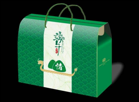 什么是真正的礼盒包装设计?-焕识品牌策划创意设计