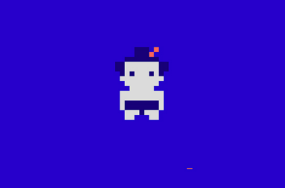 电商logo设计.png