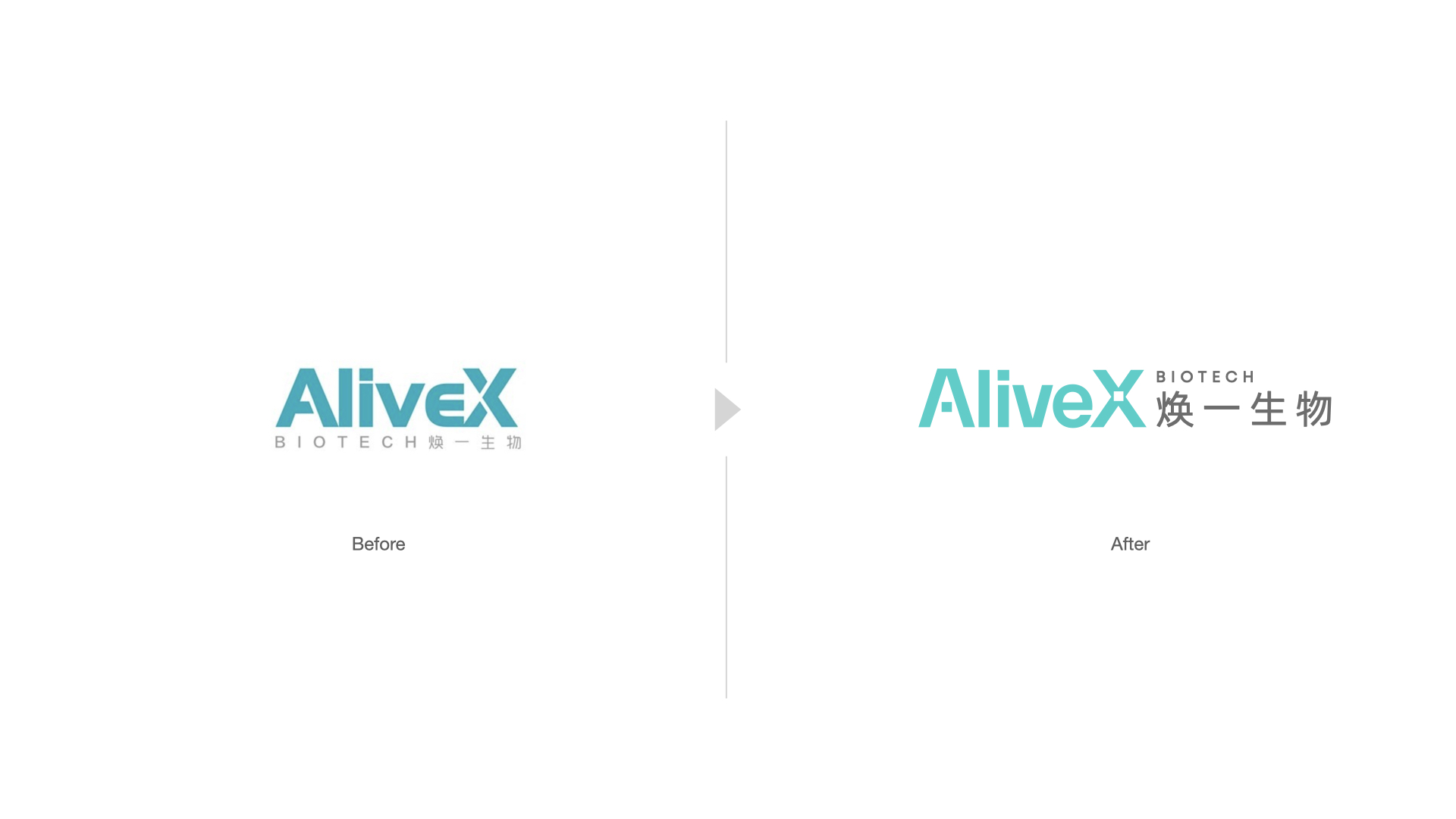 AliveX logo.jpg
