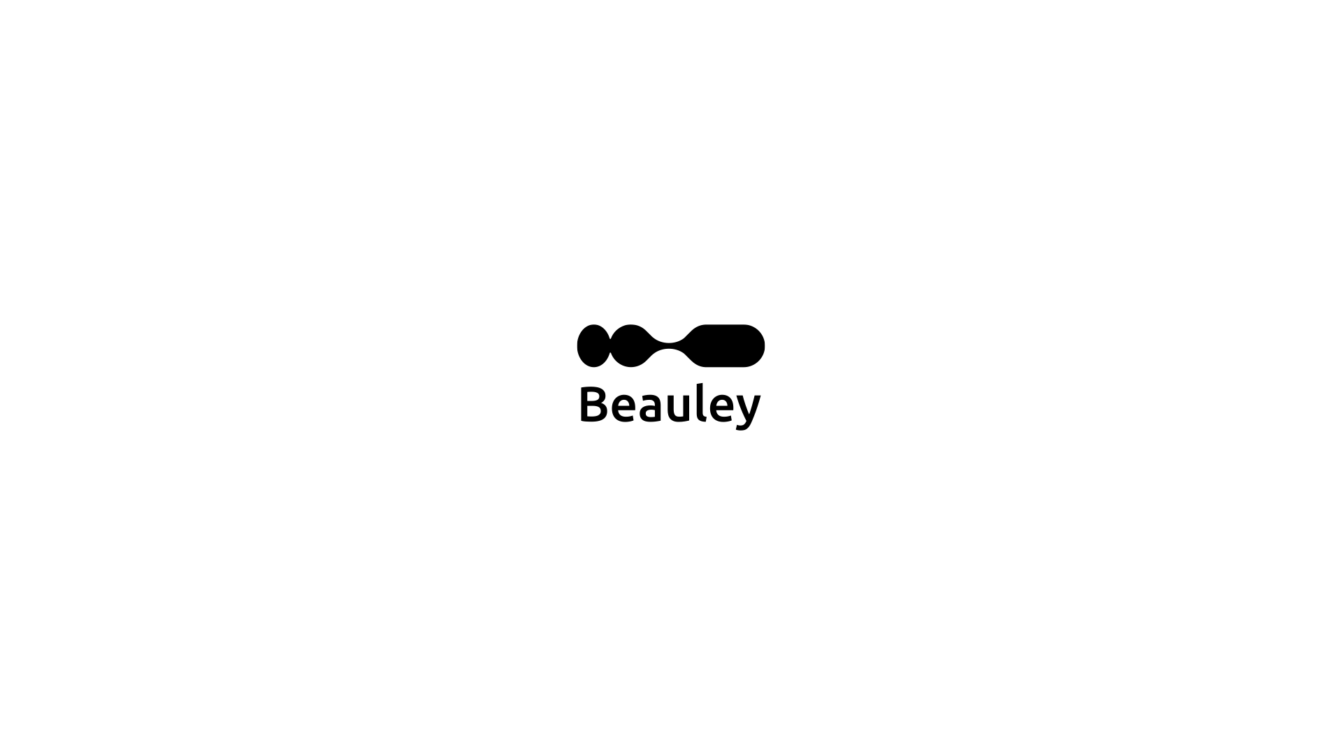 beauley logo_瑜伽服vi设计.jpg