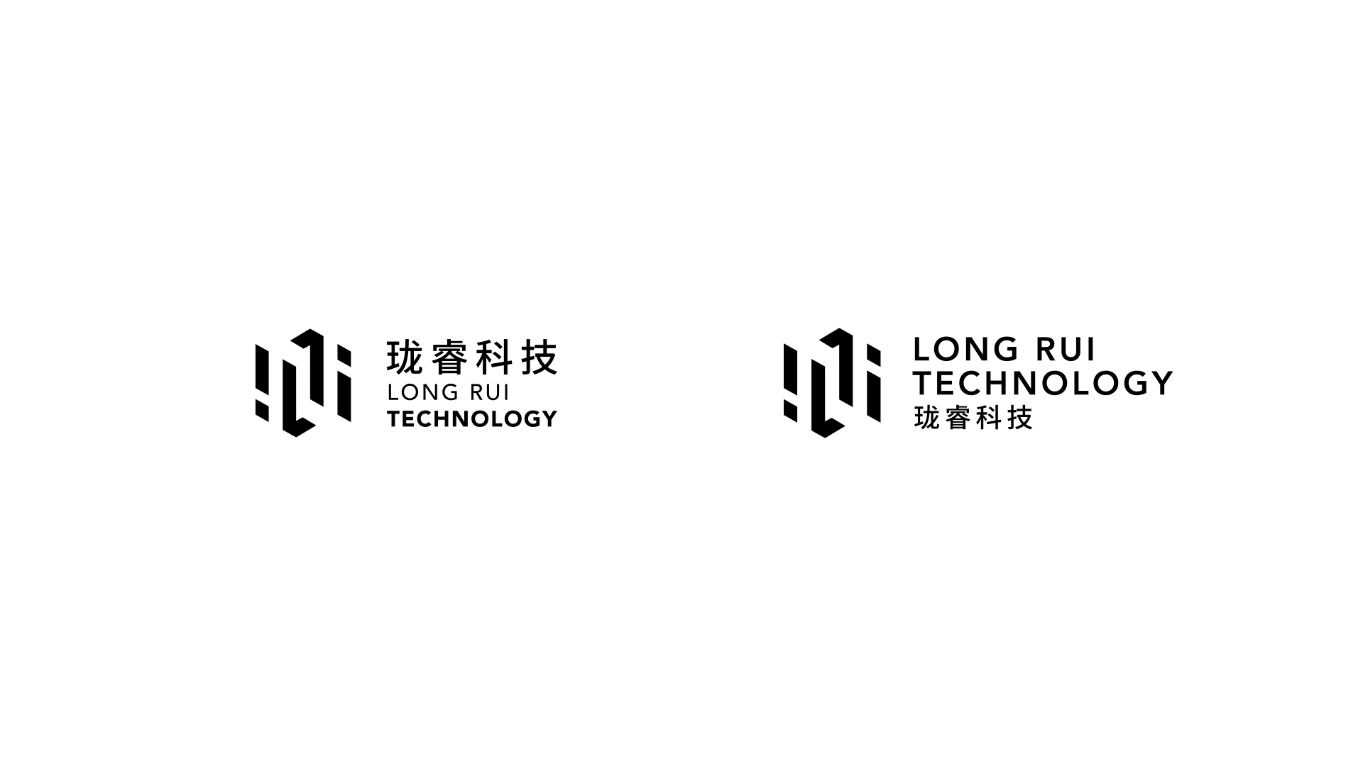 LongRui Logo Design.jpeg