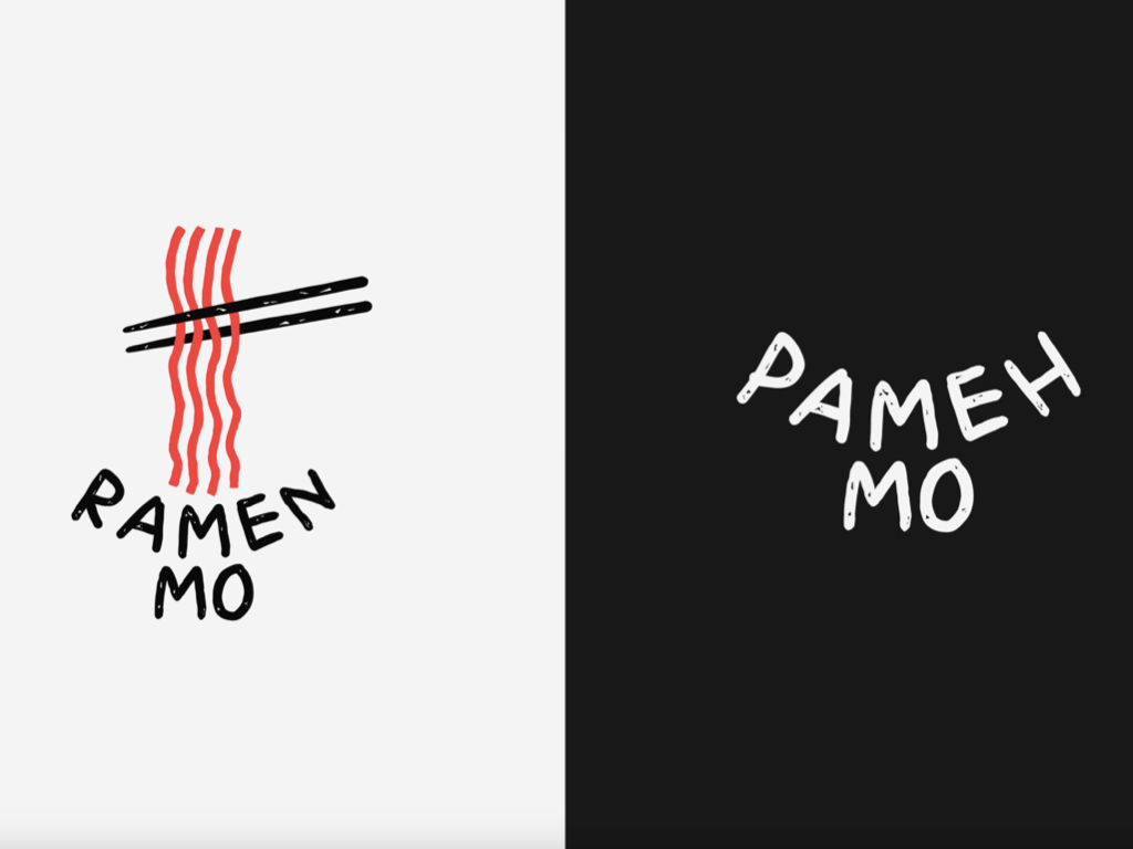 北京logo设计.png