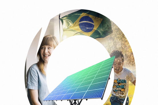 绿色能源vi设计_可再生能源vi设计_环境科技公司vi设计-焕识