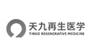 医疗公司vi设计,医药企业标志设计,生物科技vi设计,基因logo设计