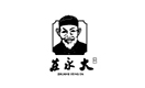 老字号vi设计公司,logo设计,vi设计,包装设计,品牌定位策划,品牌设计公司