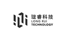 数据中心vi设计公司,云计算logo设计,半导体vi设计,数据科技品牌定位策划,IDC品牌设计公司