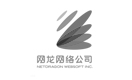 互联网vi设计公司,教育logo设计,科技vi设计,科技品牌定位策划,游戏品牌设计公司