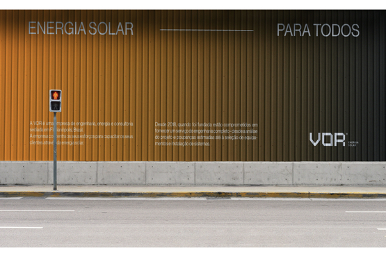 碳中和vi设计的意义_太阳能品牌设计_绿色能源全案策划_焕识