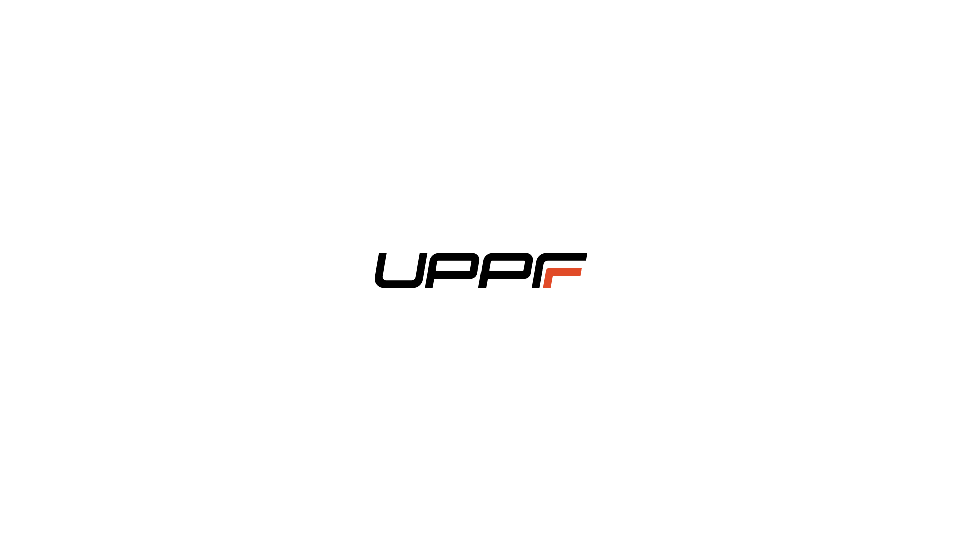 UPPF logo设计.jpeg