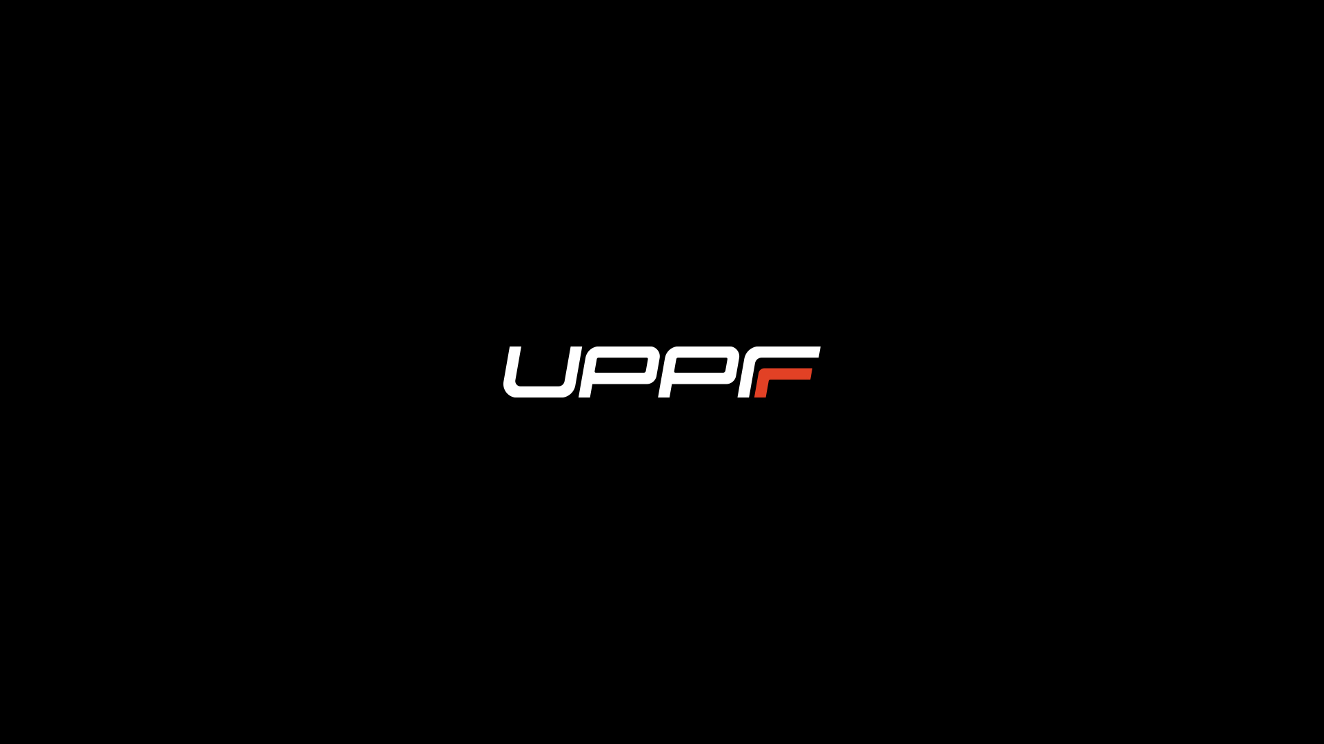 UPPF标识设计.jpeg