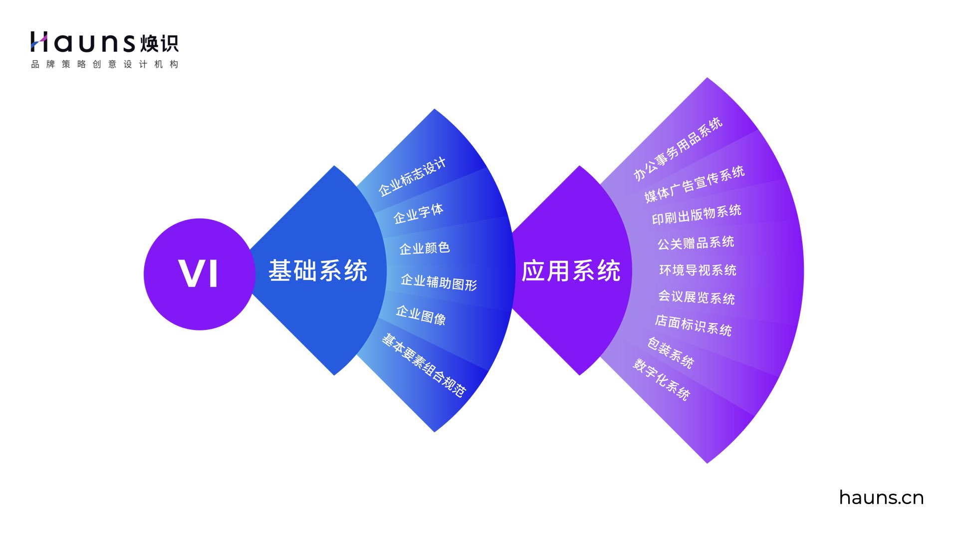 焕识封面.001.jpeg