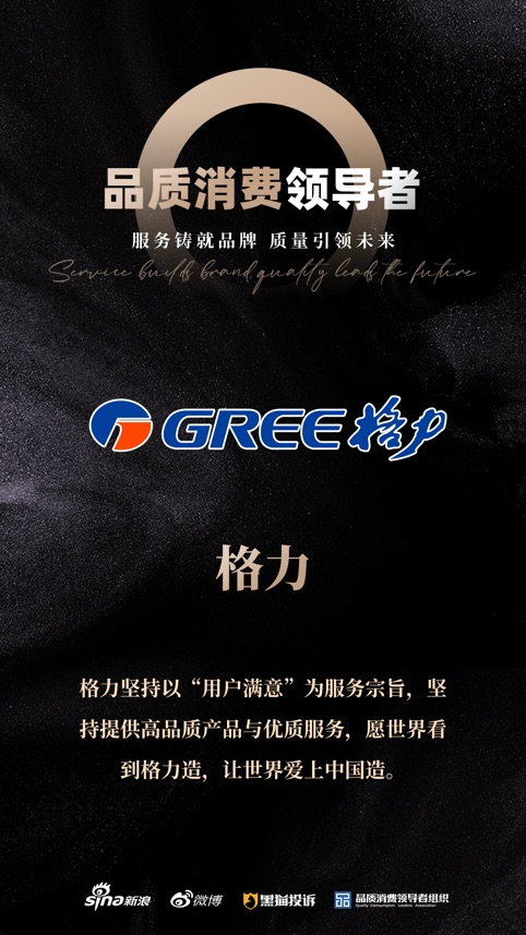 图片1(1).png