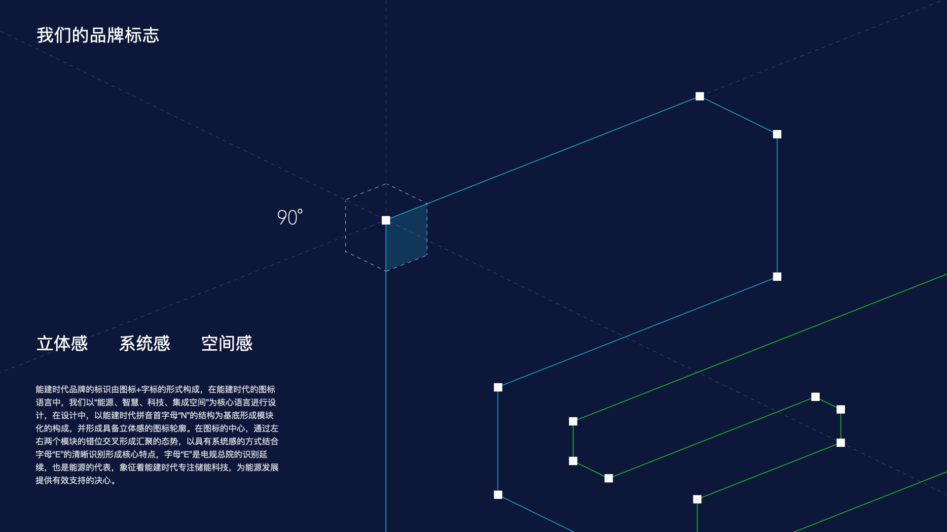 5vi设计概念.jpeg
