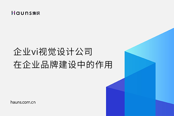 焕识-vi视觉设计公司_企业vi视觉设计公司_企业vi视觉设计