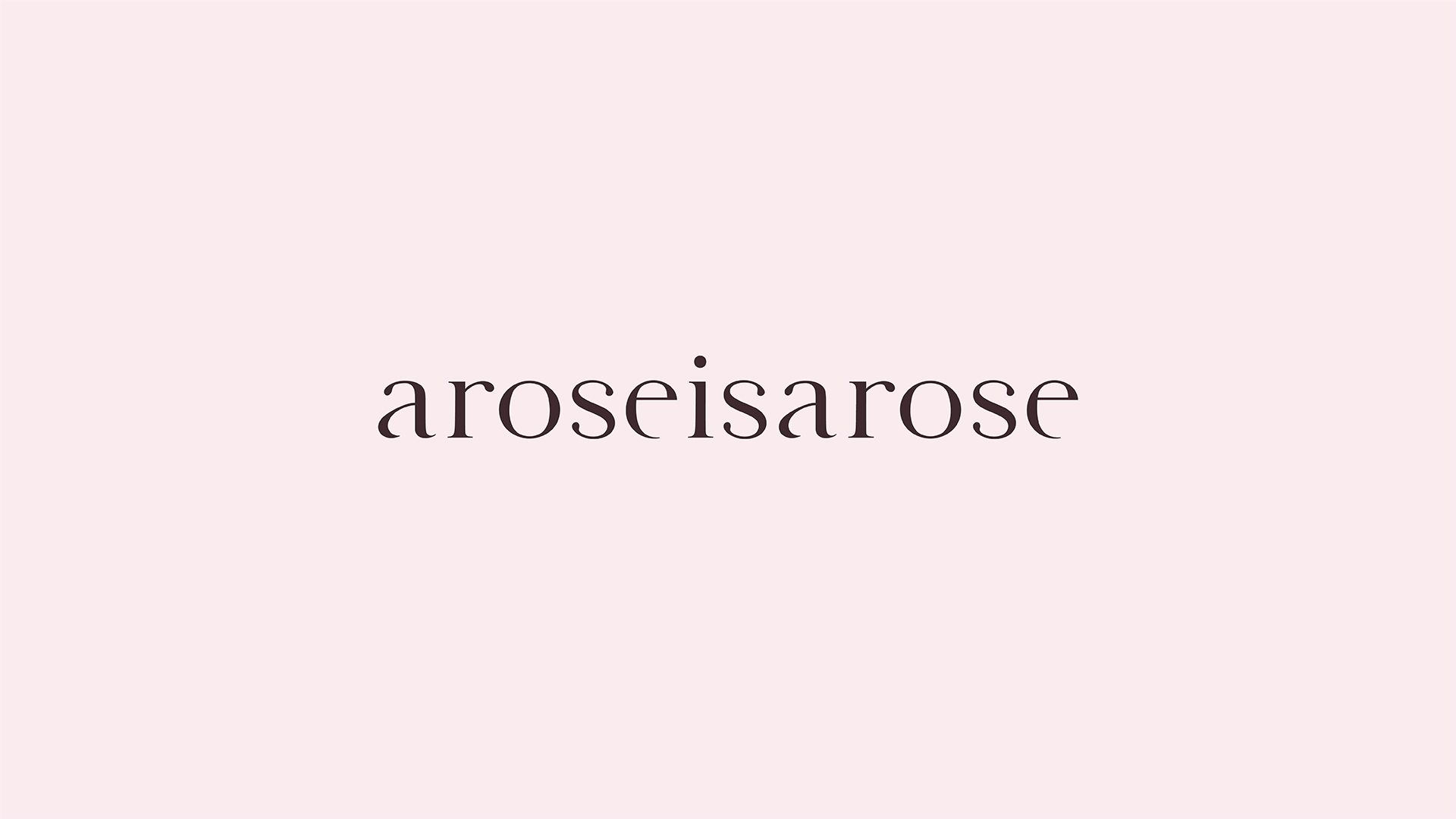 aroseisarose logo.jpg