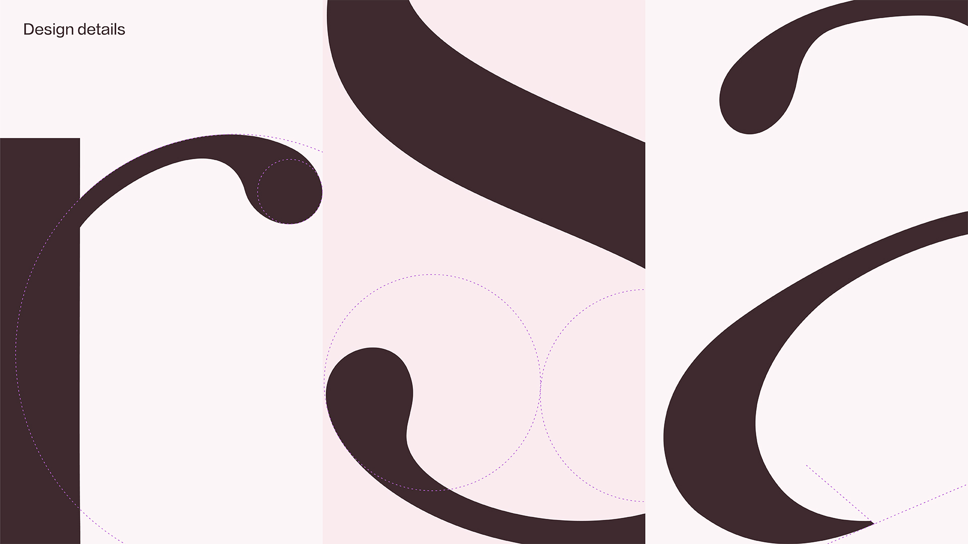 aroseisarose fonts.jpg
