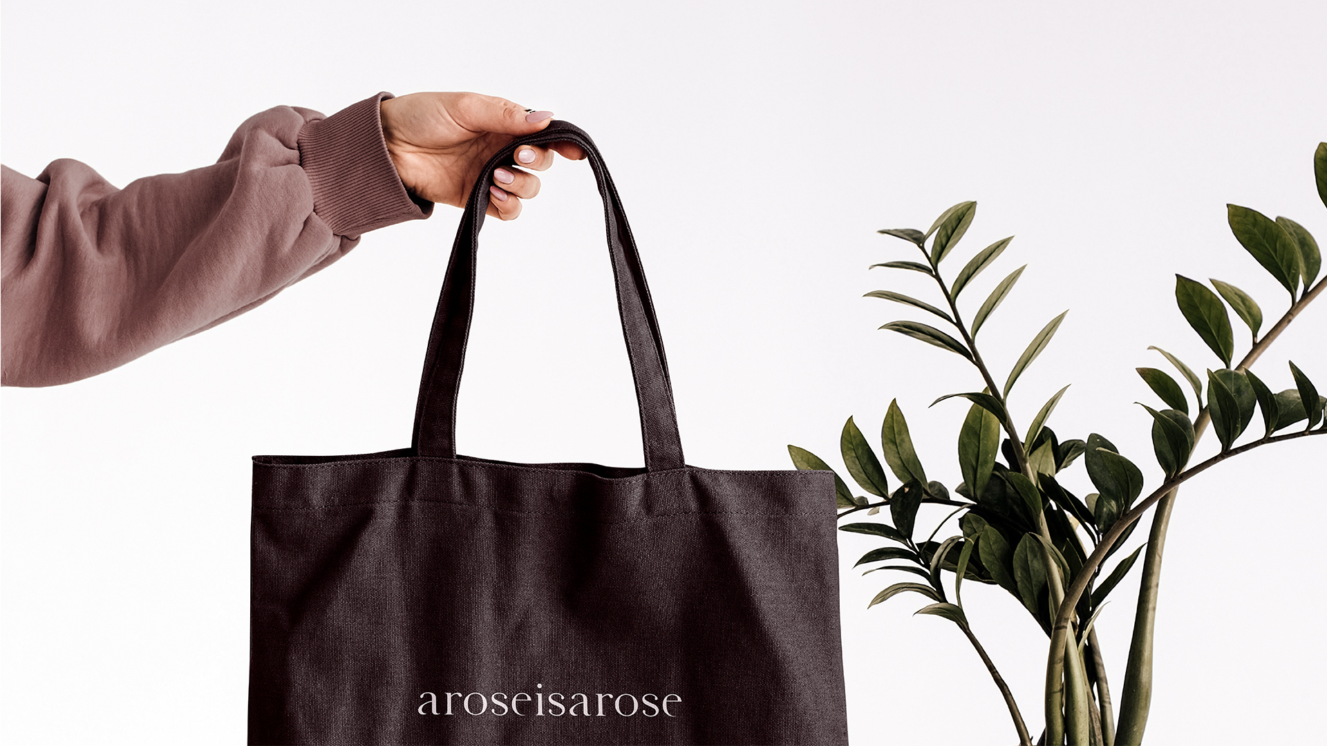 aroseisarose手袋设计.jpg