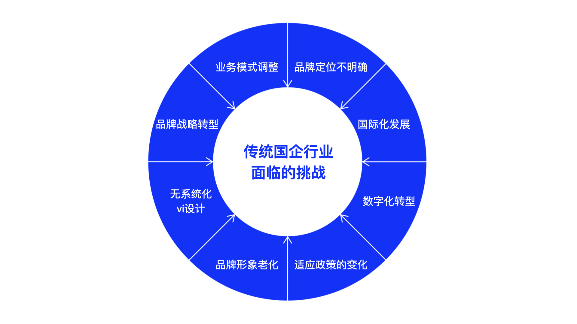 673c2d3321599.png
