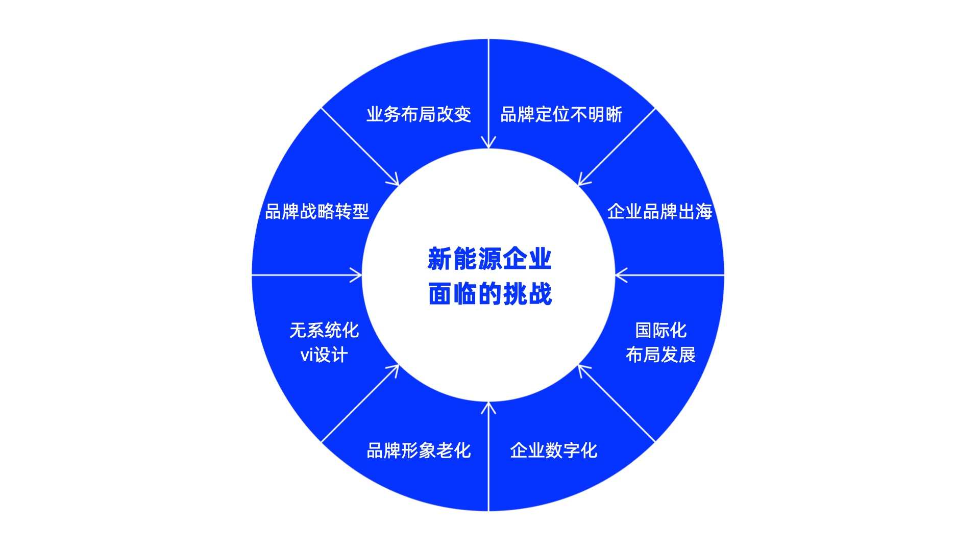 663ee2110cd78-2.jpeg