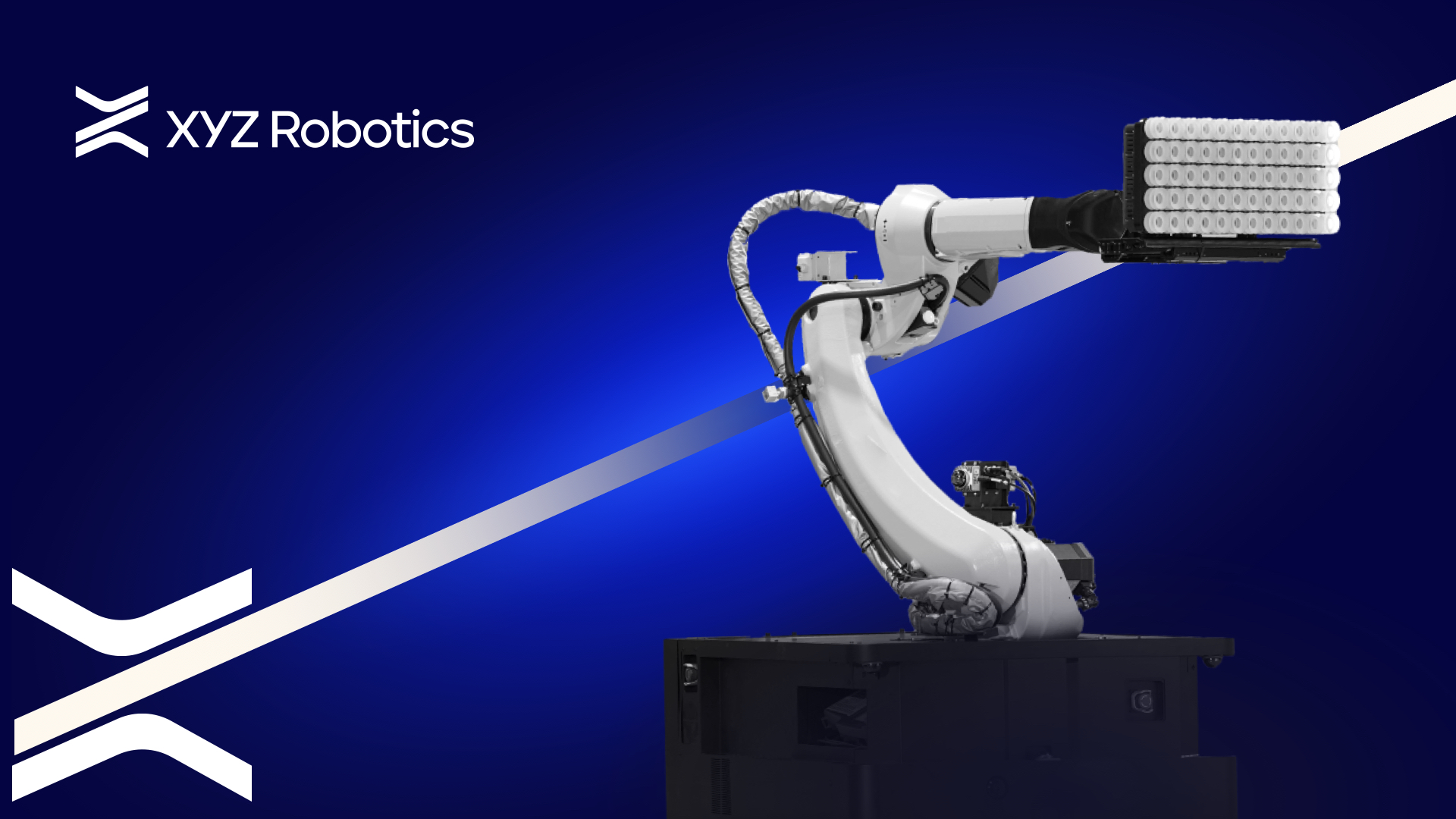 科技公司vi设计.jpeg 科技公司vi设计.jpeg