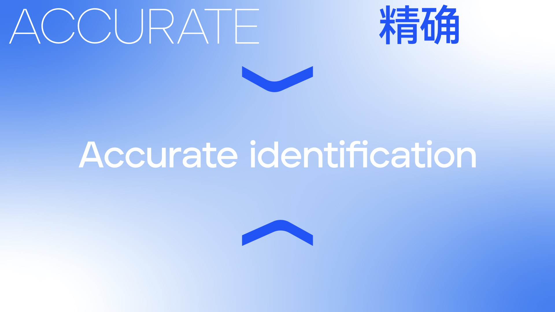 科技公司品牌设计.jpeg 科技公司品牌设计.jpeg