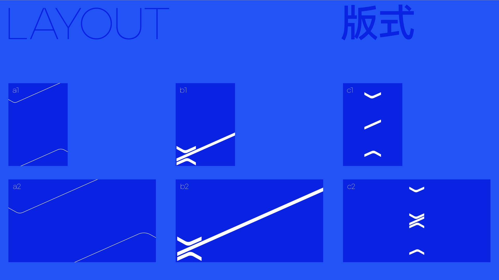 XYZ Robotics品牌logo设计.jpeg XYZ Robotics品牌logo设计.jpeg