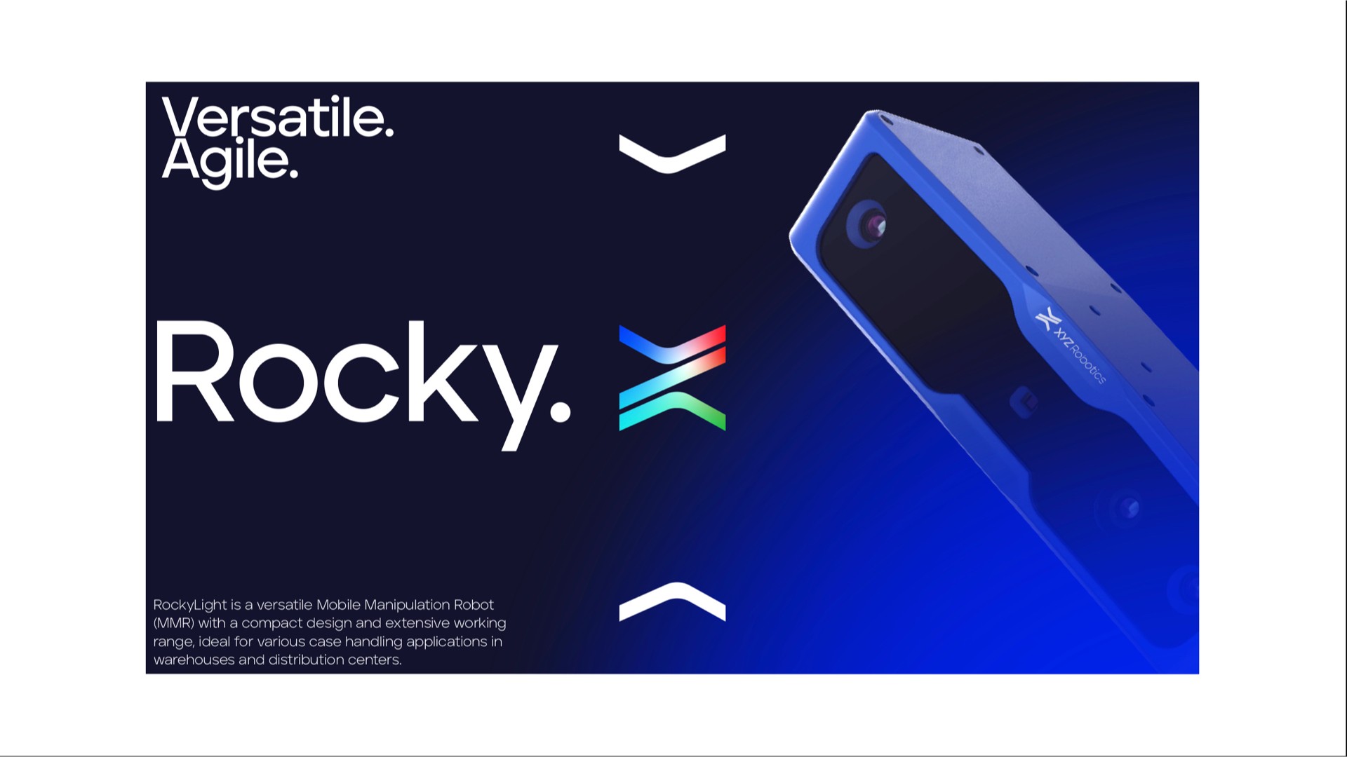 XYZ Robotics科技品牌设计.jpeg