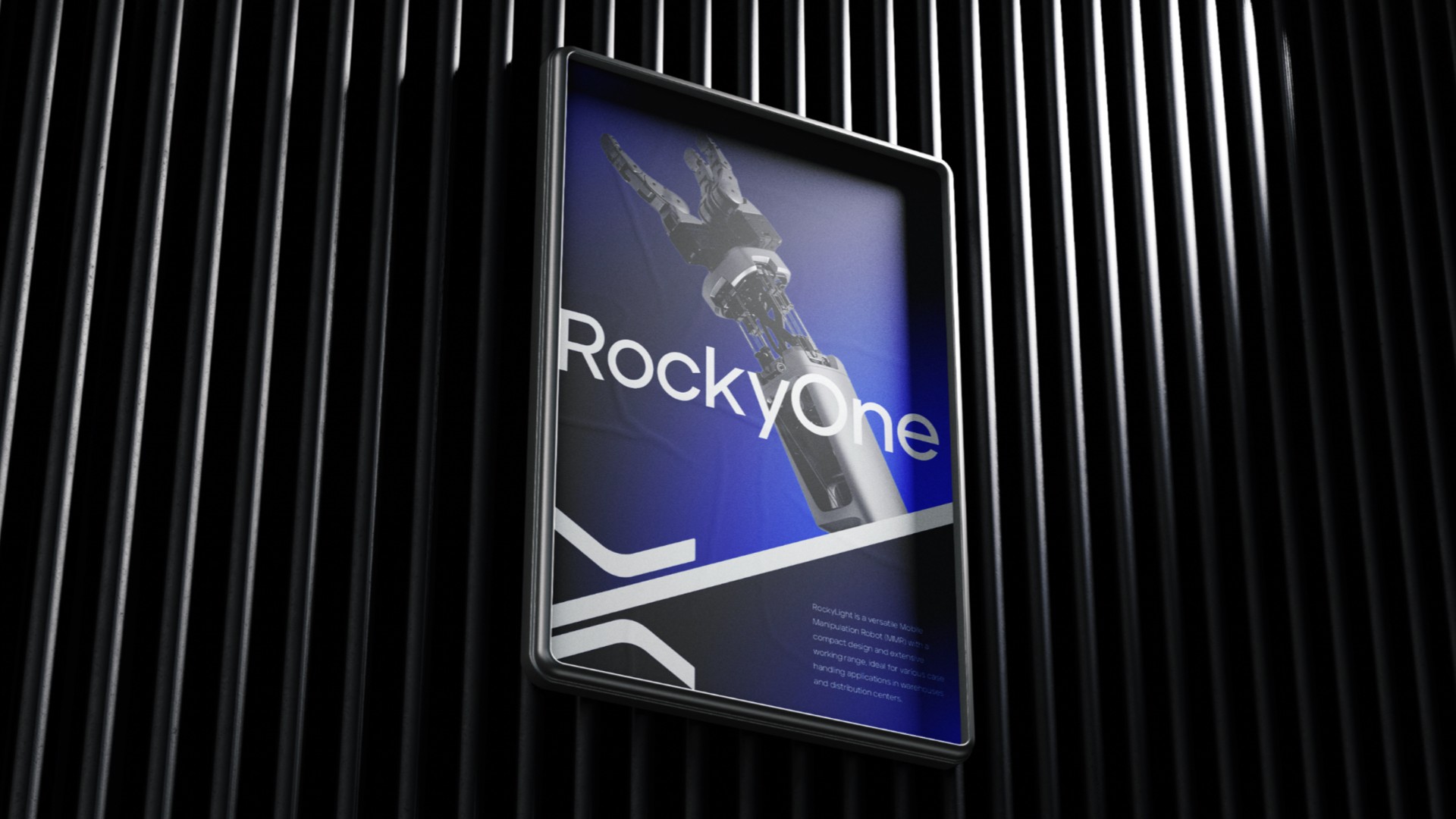 XYZ Robotics品牌视觉设计.jpeg