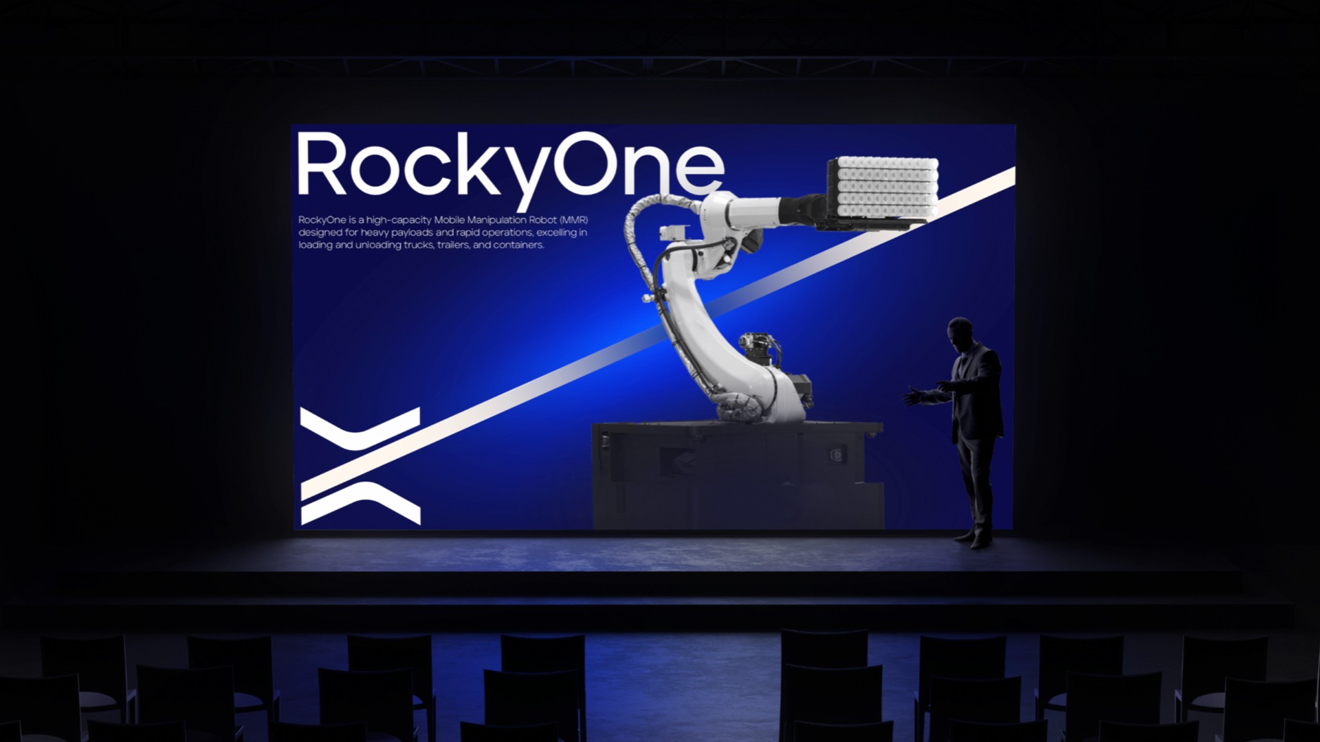 XYZ Robotics品牌形象设计.jpeg