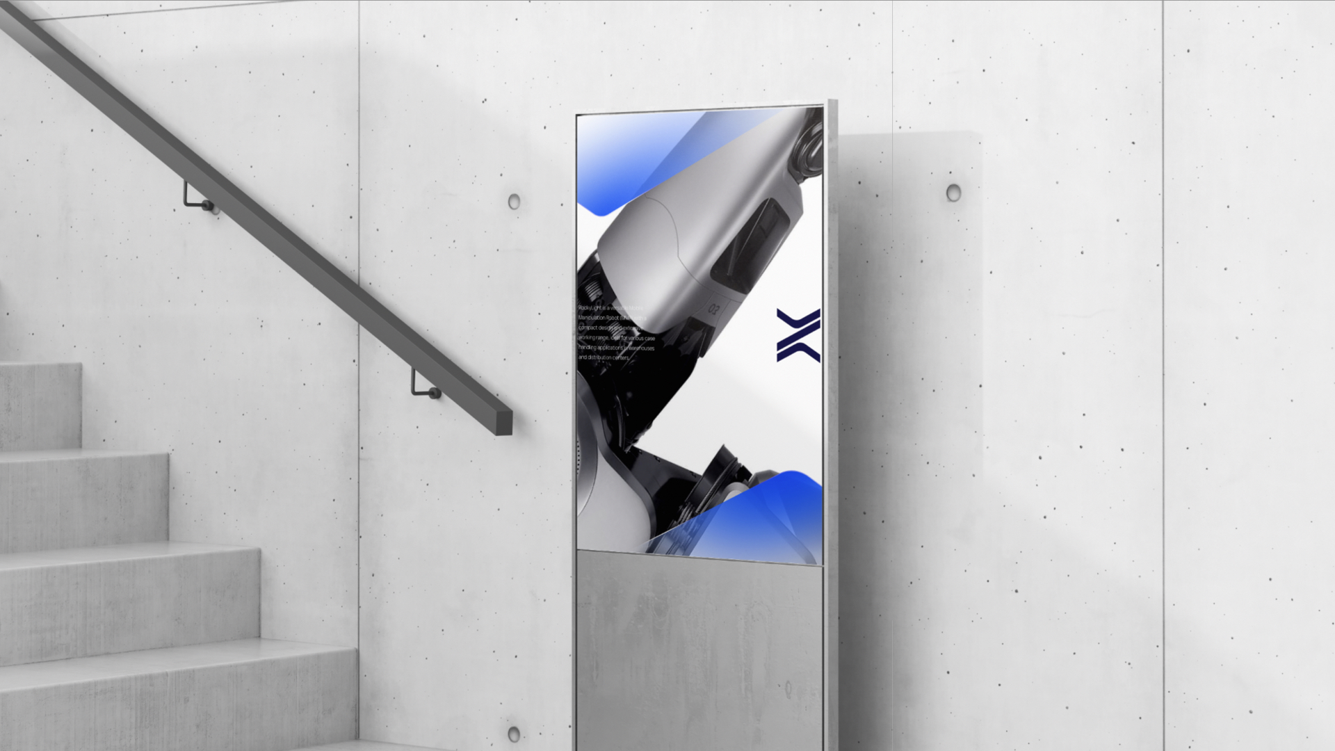 XYZ Robotics品牌vi设计.jpeg XYZ Robotics品牌vi设计.jpeg