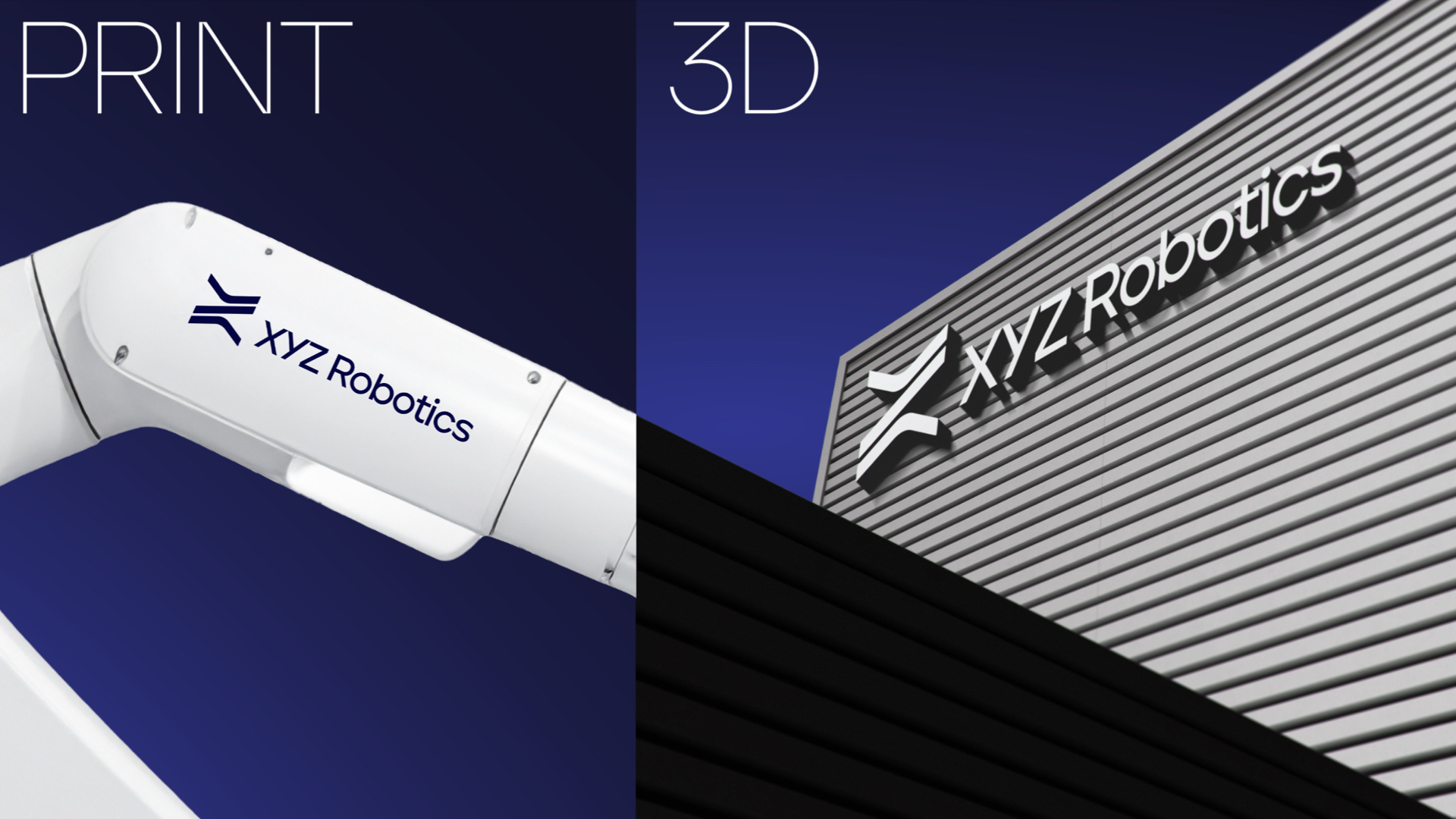 上海品牌设计.jpeg 上海品牌设计.jpeg