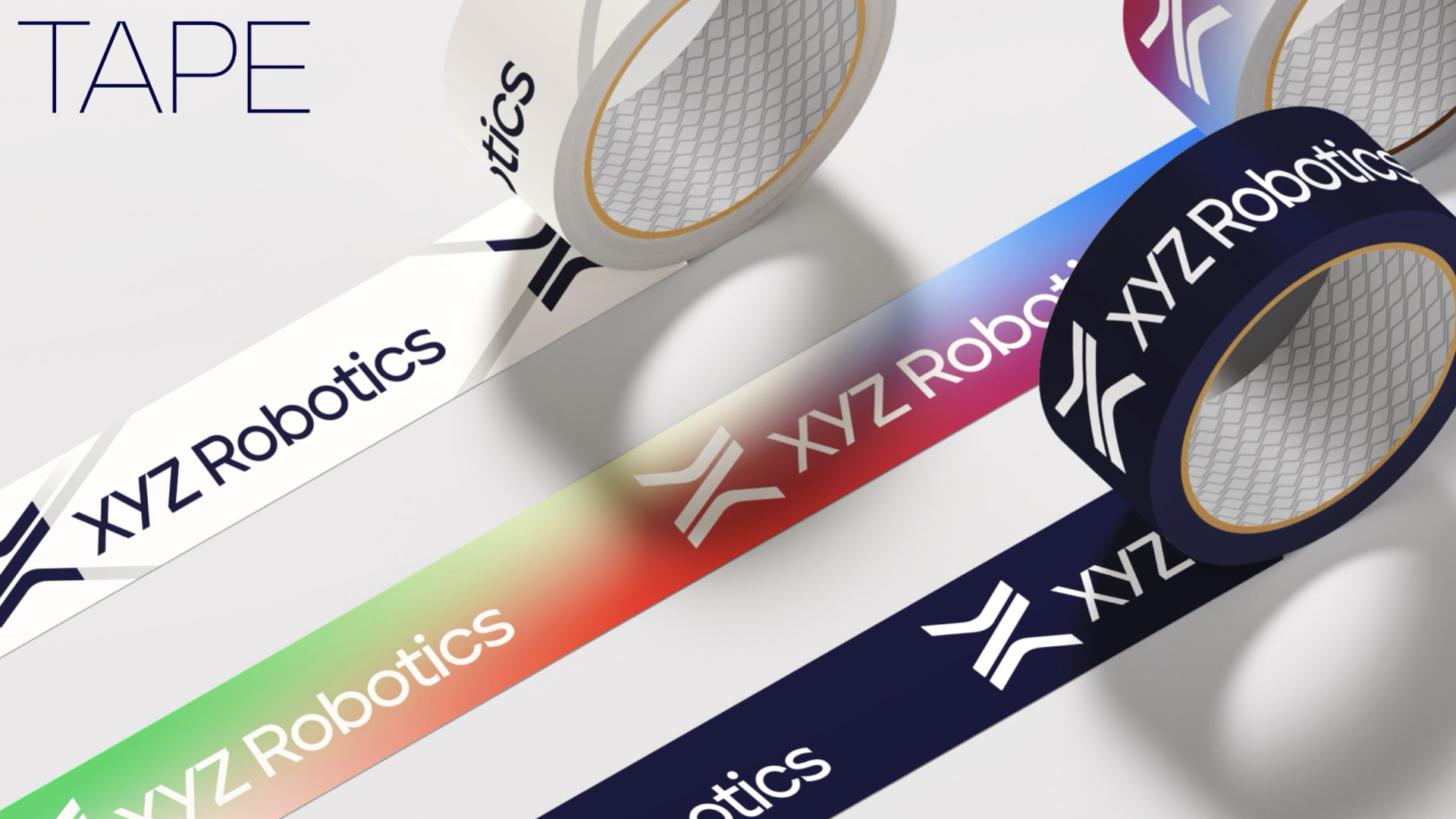 上海logo设计公司.jpeg 上海logo设计公司.jpeg