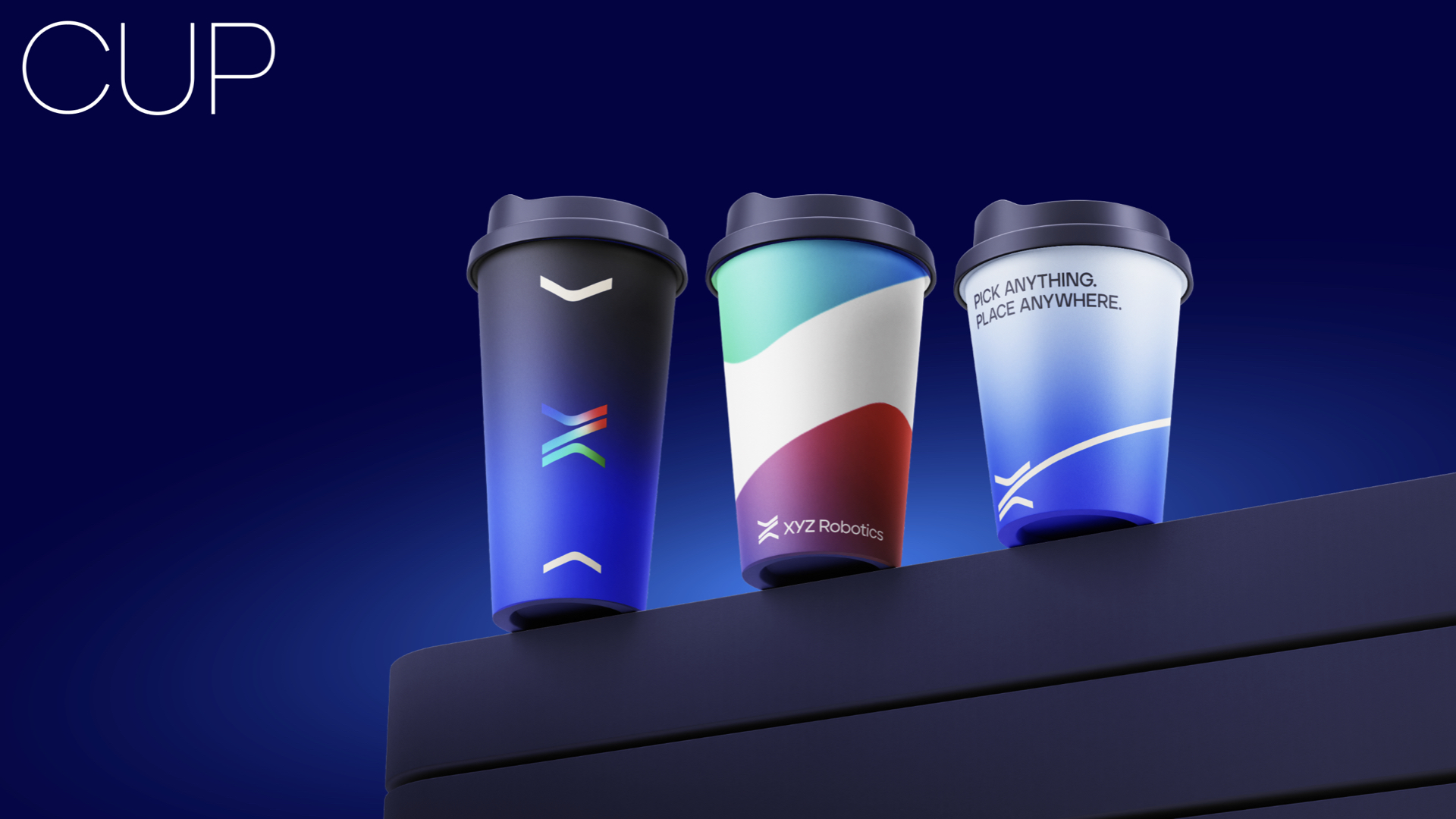 上海vi设计公司.jpeg 上海vi设计公司.jpeg