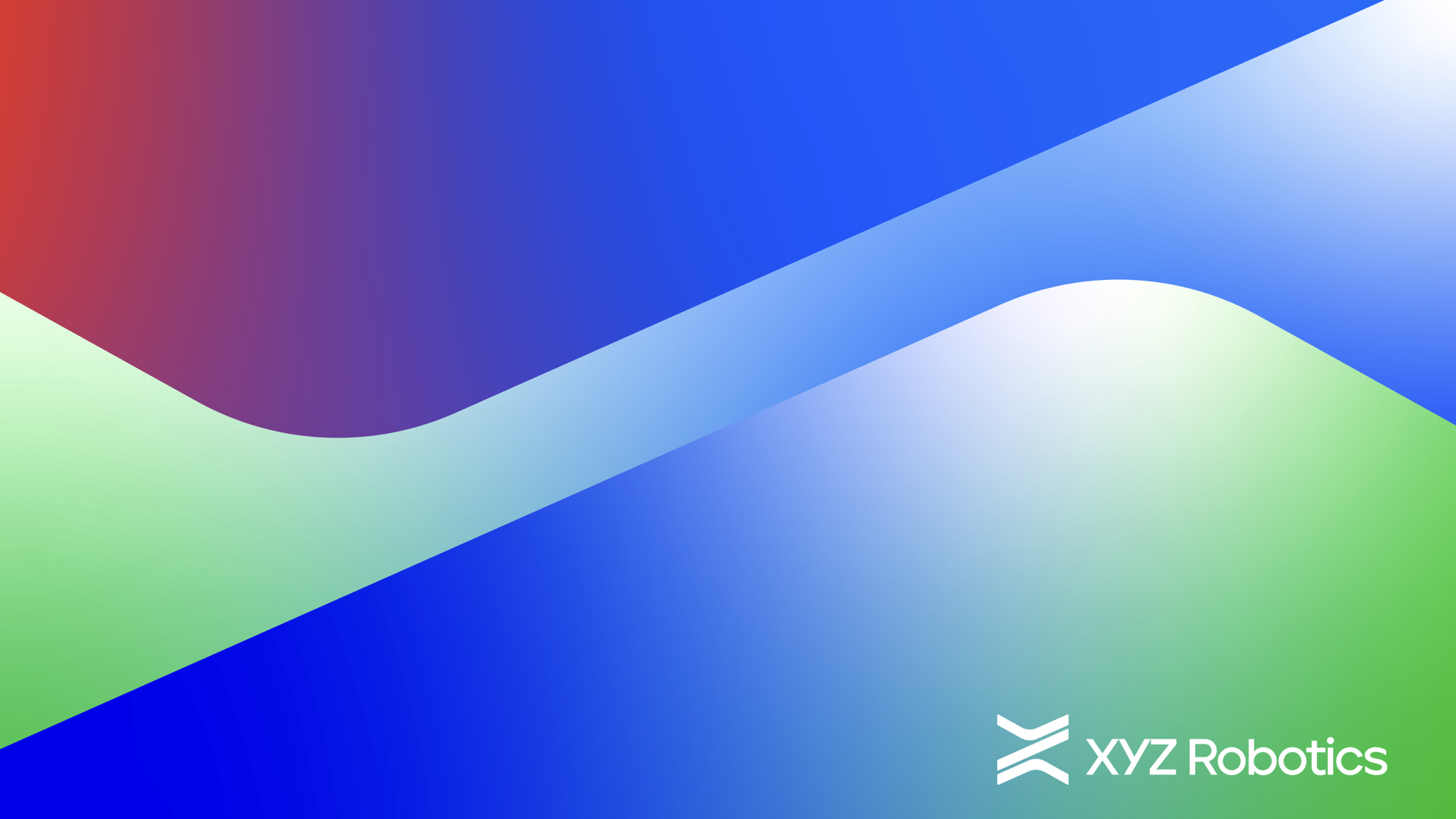 上海企业vi设计.jpeg 上海企业vi设计.jpeg