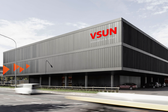 2026新能源品牌战局｜你的VI需要从“一个logo”升级为“一套系统”｜案例合集分享