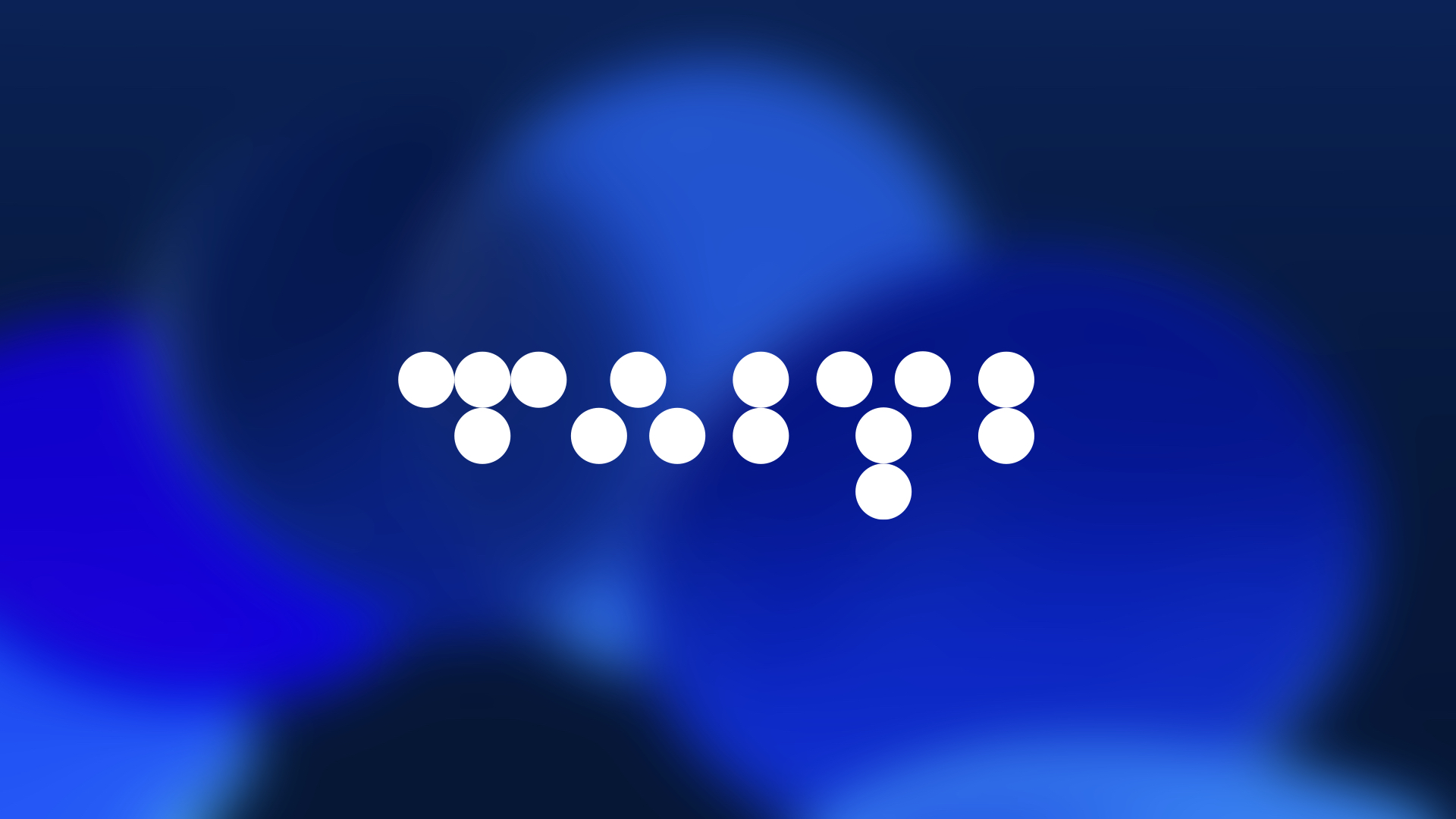 太一量生品牌logo设计.jpeg